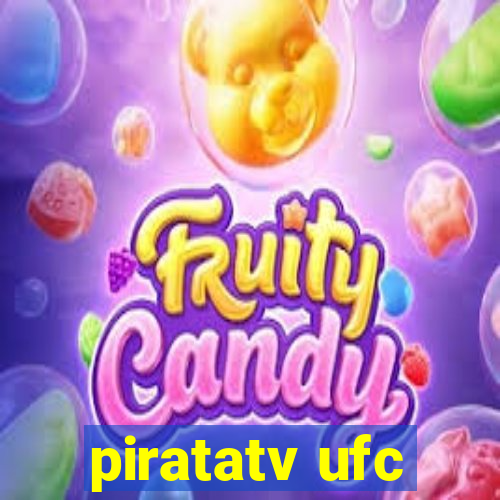 piratatv ufc